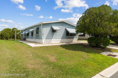 1990 Crystal Ln, Saint Cloud, FL, 34769-5084 | Card Image