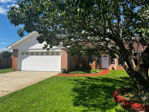 1937 Jessica Way, Navarre, FL, 32566-2945 | Card Image