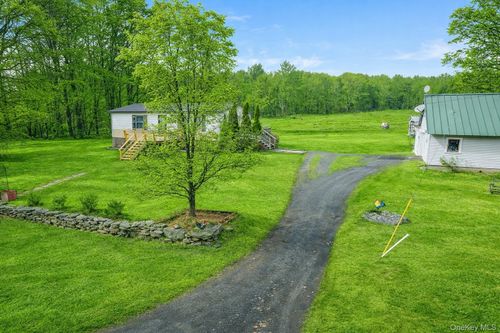 27 Beech Ln, Liberty, NY, 12754-2663 | Card Image