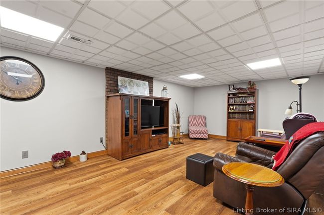 212 Biggs Rd, Home with 3 bedrooms, 2 bathrooms and null parking in Memphis IN | Image 33