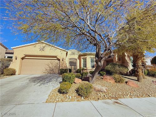 10284 Sofferto Ave, Las Vegas, NV, 89135-3247 | Card Image
