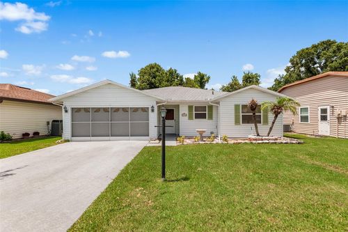 4976 Pleasant Hollow Trl, LAKELAND, FL, 33811-1598 | Card Image