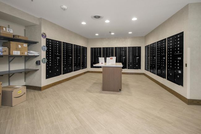 APT-1210 - 1181 Edgcumbe Rd, Condo with 1 bedrooms, 1 bathrooms and null parking in Saint Paul MN | Image 15