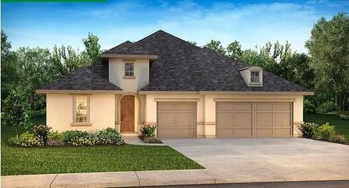 5214 Timpson Dr, Manvel, TX, 77578 | Card Image