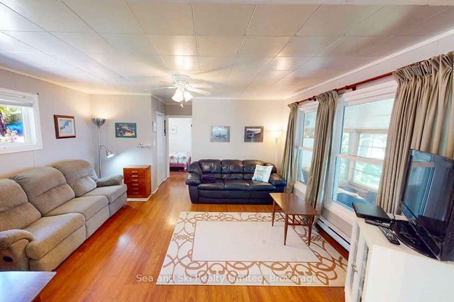 622469 Sideroad 7, House other with 2 bedrooms, 1 bathrooms and 6 parking in Chatsworth ON | Image 19