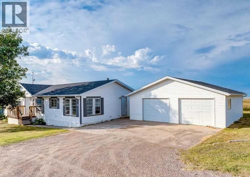 24053 Rr260, Rural Cardston County, AB, T0K0Y0 | Card Image