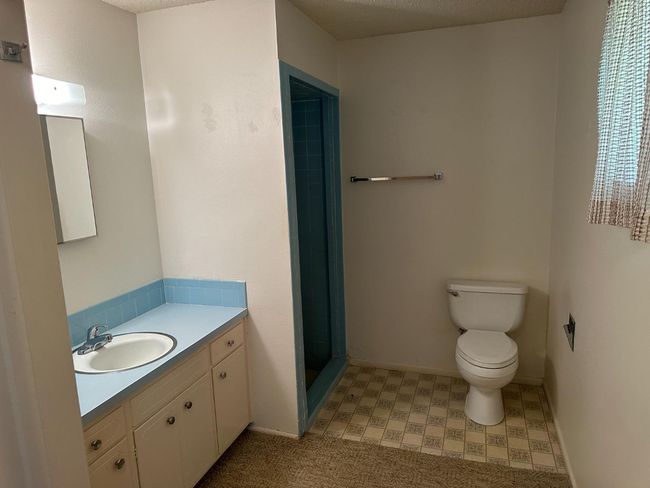1807 E Reppto St, House other with 3 bedrooms, 2 bathrooms and null parking in Brownfield TX | Image 24