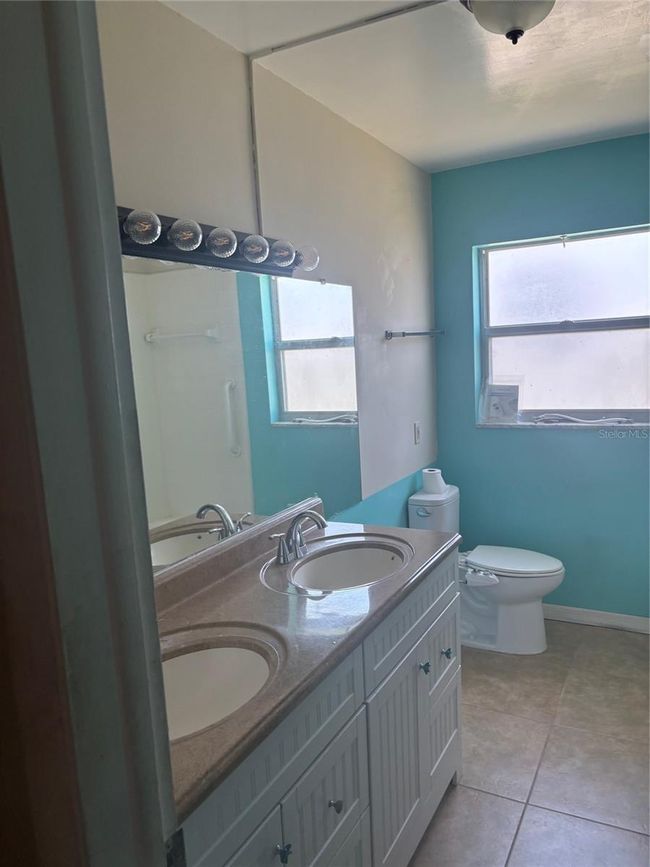 APT-295 - 250 Rosery Rd Nw, House other with 1 bedrooms, 1 bathrooms and null parking in LARGO FL | Image 15
