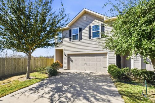 112 Blue Crest Ln, Brookshire, TX, 77423-4500 | Card Image