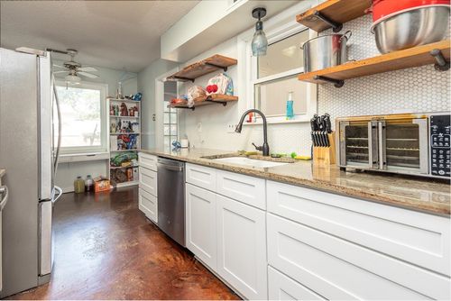 3942 Kimberly Dawn Cv, Bartlett, TN, 38133-2030 | Card Image