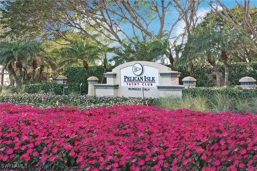 b803-435 Dockside Dr, NAPLES, FL, 34110-3605 | Card Image