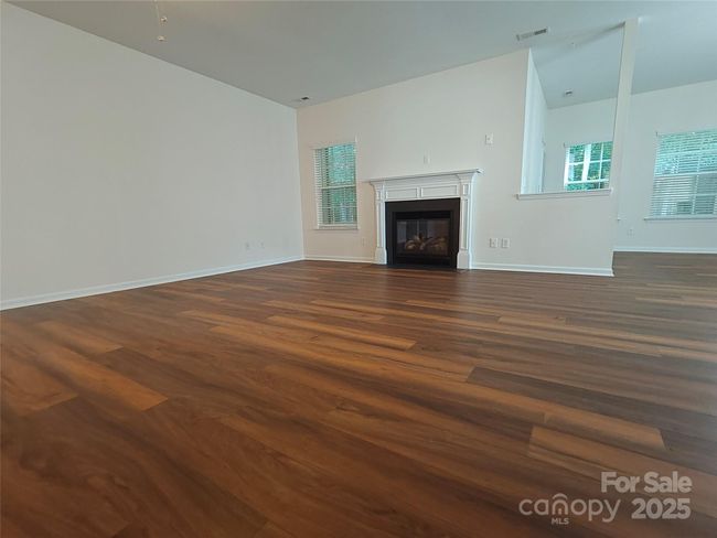 509 Settlers Grove Ln, House other with 4 bedrooms, 3 bathrooms and null parking in Salisbury NC | Image 19