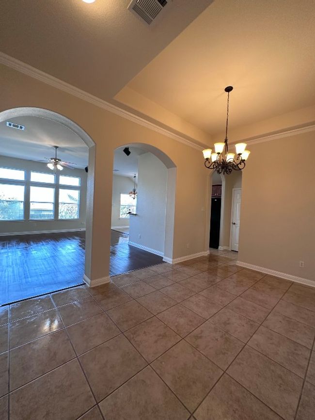 1721 Stonehaven Ln, House other with 3 bedrooms, 3 bathrooms and 2 parking in Round Rock TX | Image 11
