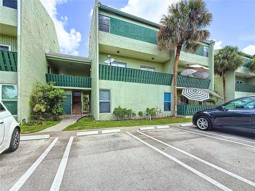 apt-c-8911 Nw 28th Dr, Coral Springs, FL, 33065-5283 | Card Image