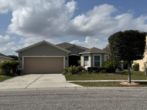112 Lake Tracy Ct, HAINES CITY, FL, 33844-4425 | Card Image