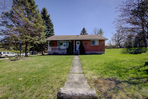 491 George Street E, West Grey, ON, N0G1R0 | Card Image