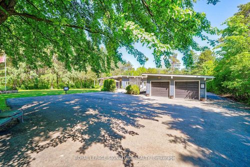 6554 9th Line, Beeton, ON, L0G1A0 | Card Image