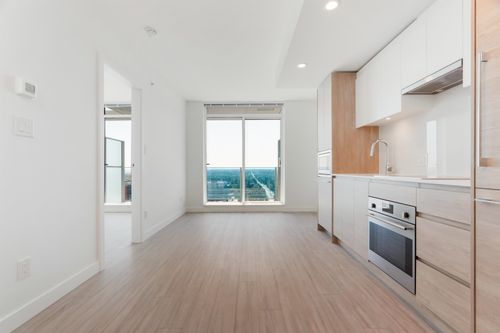 2301-13615 Fraser Highway, Surrey, BC, V3T0P7 | Card Image