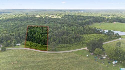4-#4 Se Maddux Rd, Falkville, AL, 35622-8133 | Card Image