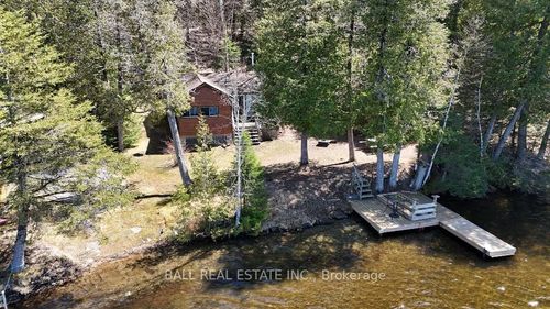 1569G Lake Rd, Marmora, ON, K0K2M0 | Card Image