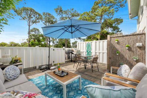 b-3714 Savoy Ln, West Palm Beach, FL, 33417-3204 | Card Image