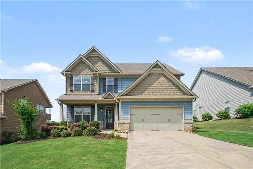 89 Alder Lndg N, Dallas, GA, 30132-2531 | Card Image