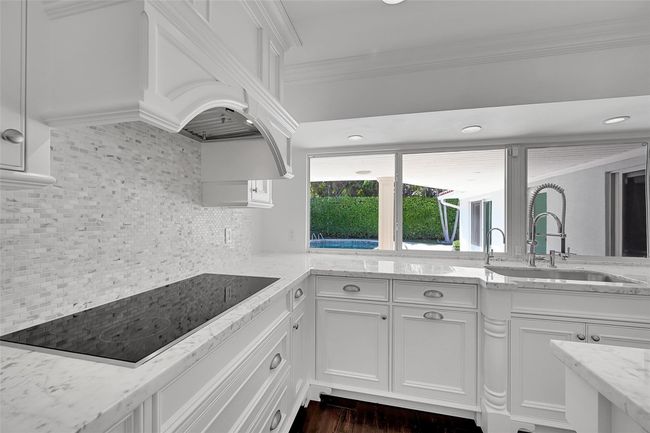 2255 Date Palm Rd, House other with 4 bedrooms, 3 bathrooms and null parking in Boca Raton FL | Image 8