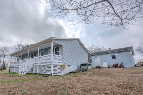 52 Lindsey Rd, Loretto, TN, 38469-3019 | Card Image