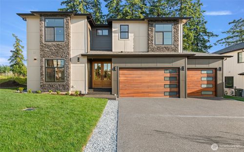 1197 Leighton St, Blaine, WA, 98230-9448 | Card Image