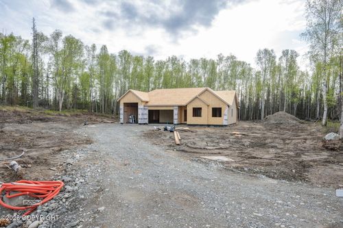 9477 W Como Circle, Wasilla, AK, 99623 | Card Image