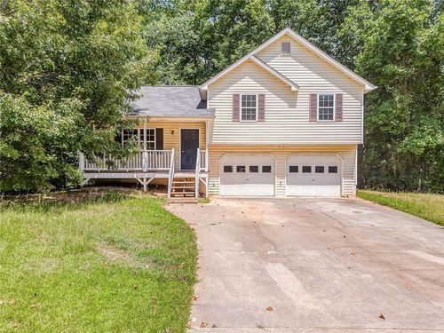 355 Spring Leaf Dr, Dallas, GA, 30157-8845 | Card Image