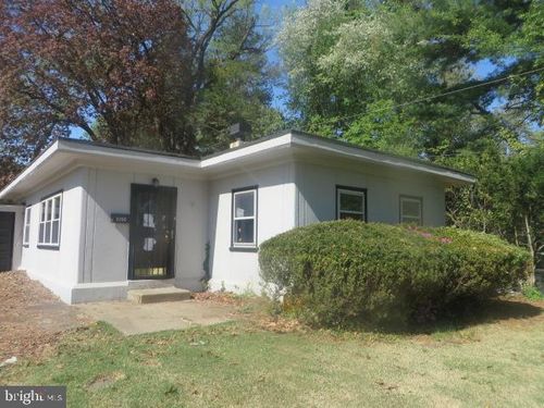 8200 Cheltenham Avenue, GLENSIDE, PA, 19038 | Card Image