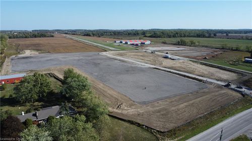 {{alt}} | Card Image