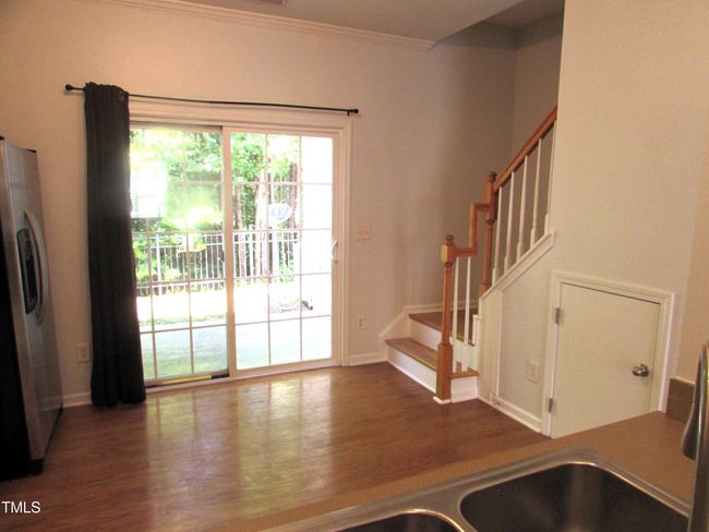 10_photo-358-red-elm-drive | Image 10