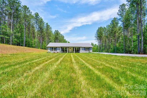 1733 Timber Dr, Mooresboro, NC, 28114-7810 | Card Image