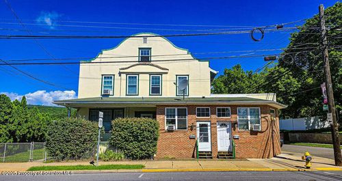 apt-3-281 E Main St, Plymouth, PA, 18651-3052 | Card Image