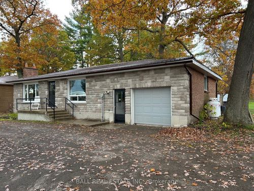 74 County Rd 48, Havelock, ON, K0L1Z0 | Card Image