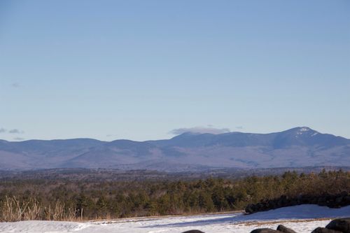 4 Ferry Rd, Moultonborough, NH, 03254-4809 | Card Image