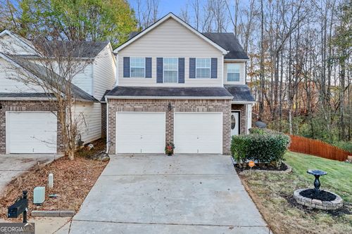 234 Southwind Ln, Newnan, GA, 30265-5559 | Card Image