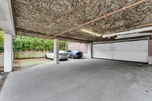 102-46000 1st Ave, Chilliwack, BC, V2P1W1 | Card Image