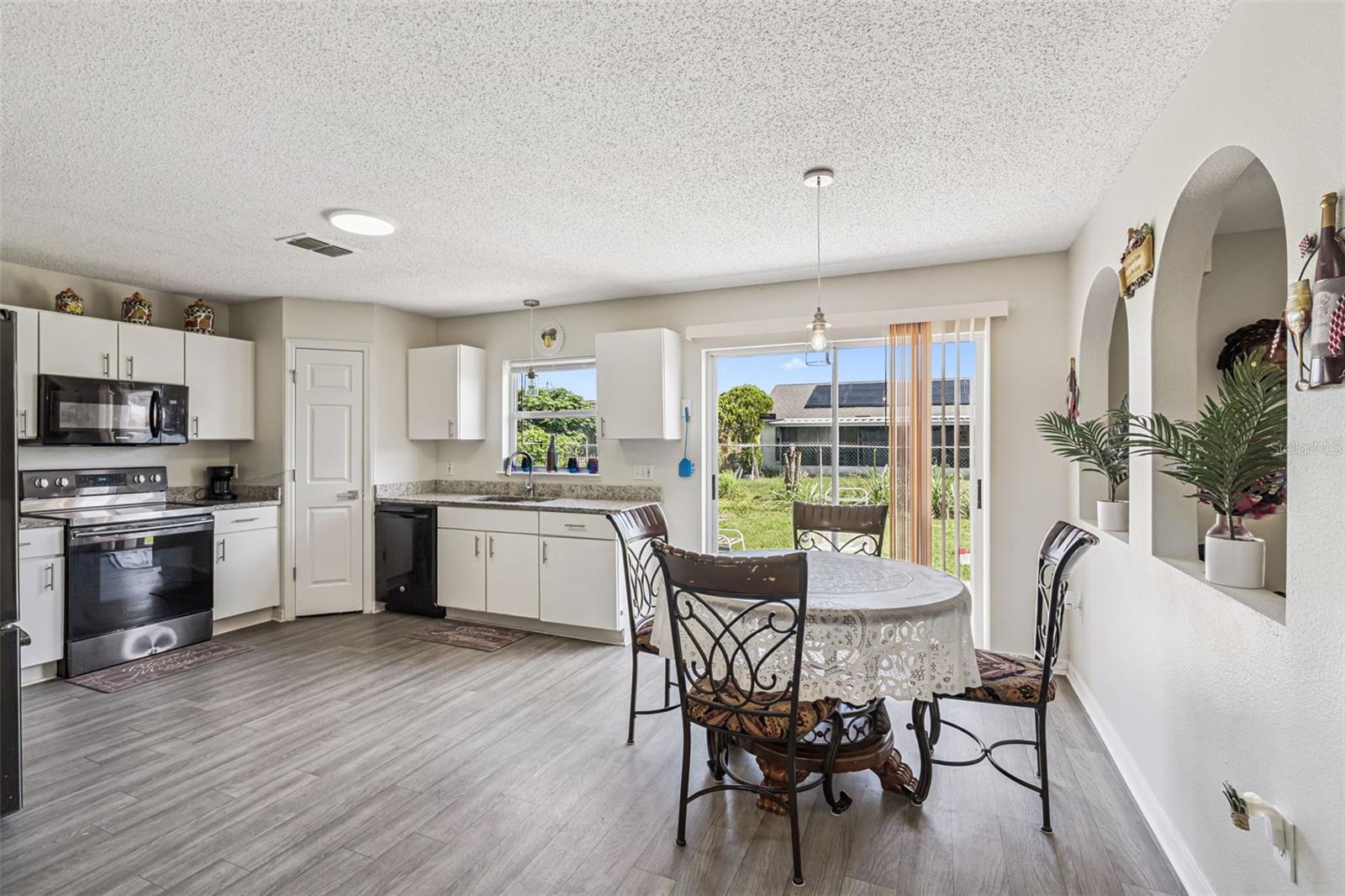 Residential in KISSIMMEE 3