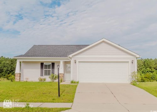 1412 Boker Rd, Conway, SC, 29527-2905 | Card Image