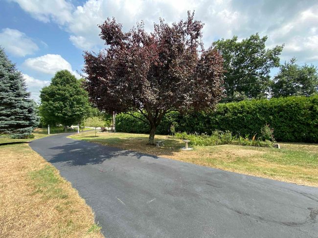 352 Pine Hill Rd, House other with 5 bedrooms, 5 bathrooms and null parking in Hollis NH | Image 6