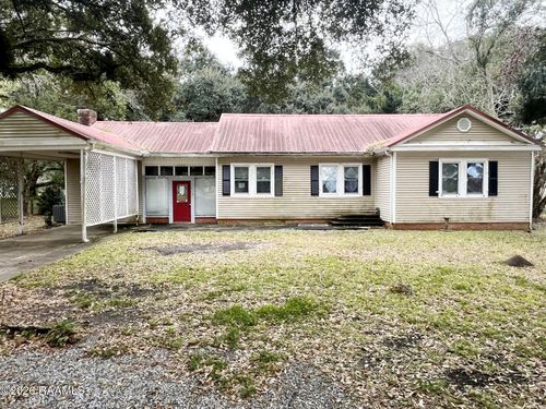 10305 Highway 182, Franklin, LA, 70538-7466 | Card Image