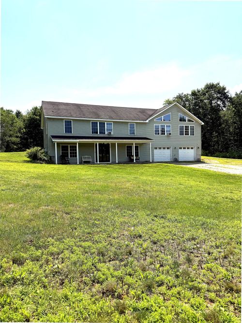79 Bean St, Turner, ME, 04282-3023 | Card Image