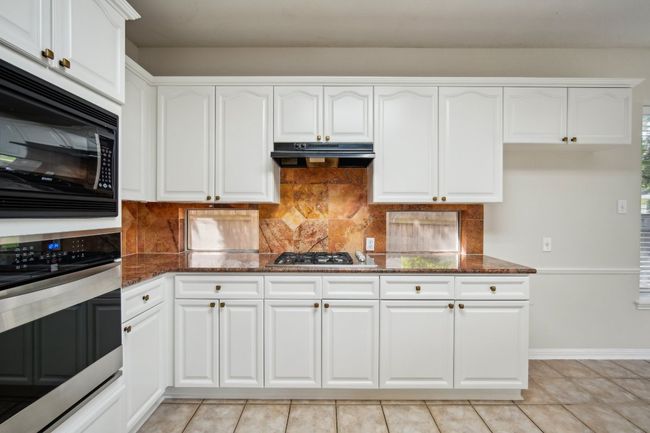 5616 Gorham Glen Ln, House other with 4 bedrooms, 3 bathrooms and 4 parking in Austin TX | Image 9