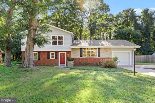 348 Winter Quarters Dr, POCOMOKE CITY, MD, 21851-1045 | Card Image