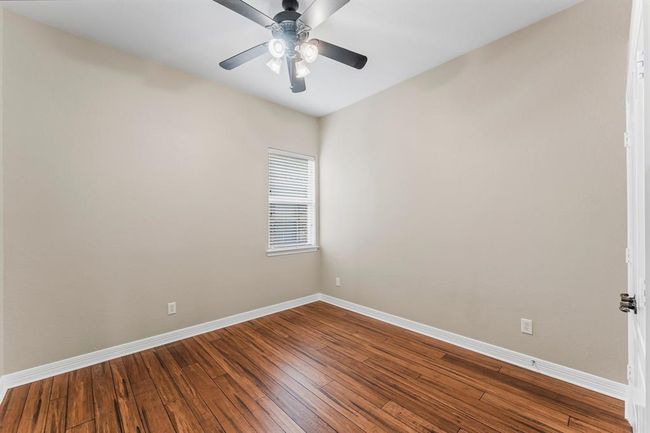 2803 Lockeridge Place Dr, House other with 6 bedrooms, 3 bathrooms and 2 parking in Spring TX | Image 26