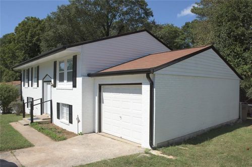 1417 Pineglen Dr, Riverdale, GA, 30296-3229 | Card Image