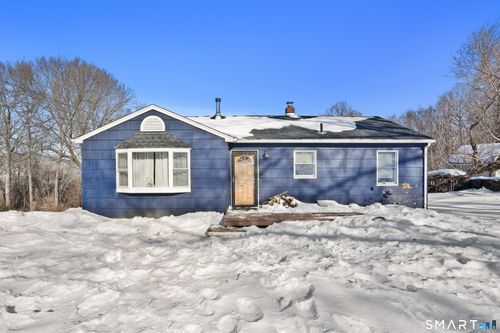 17 Charterhouse Rd, New Milford, CT, 06776-2607 | Card Image